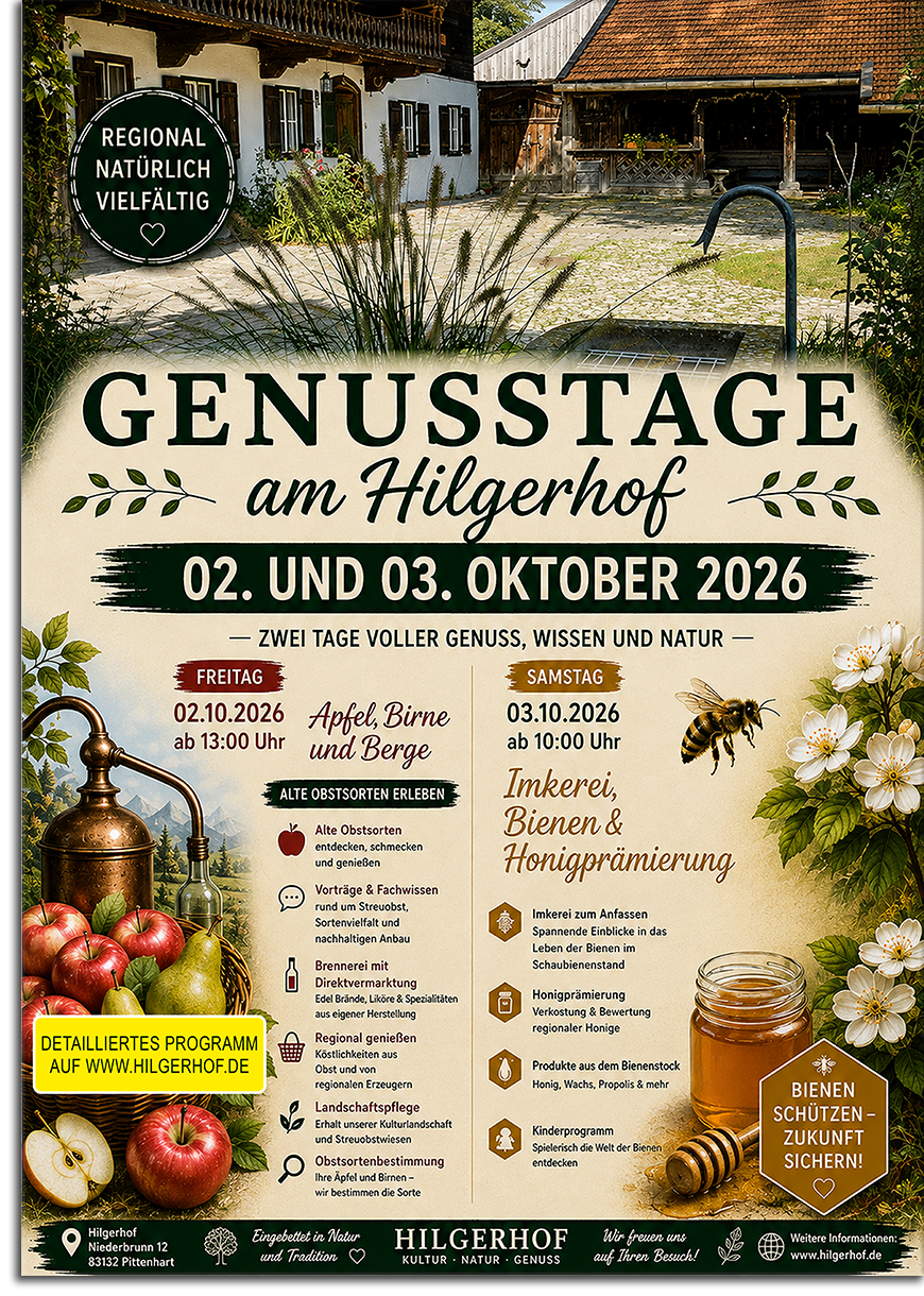 Genusstage_Hilgerhof_version2_inet Genusstage_Hilgerhof_version2_inet