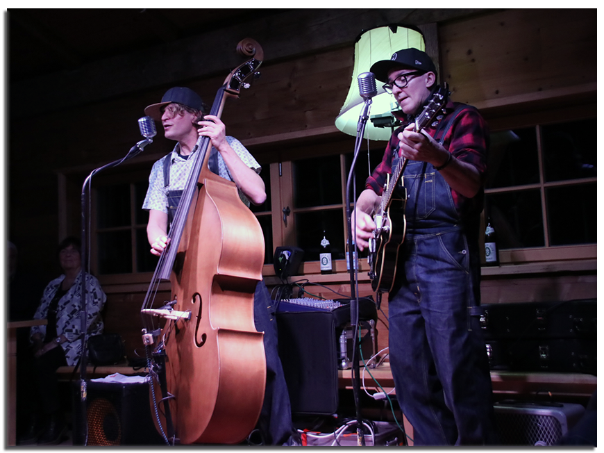 Guten A-Band Kopie Guten A-Band Kopie