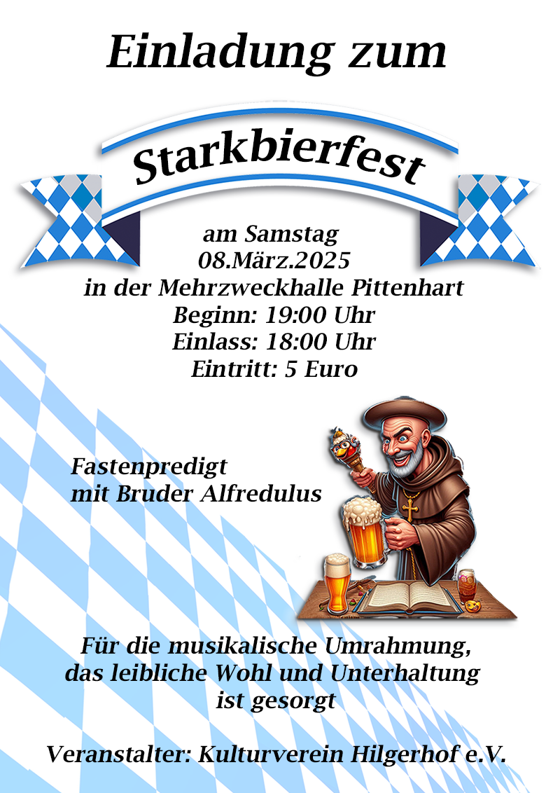 Starkbiefest_web3