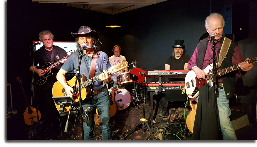 bucket list ramblers_bandfoto_inet