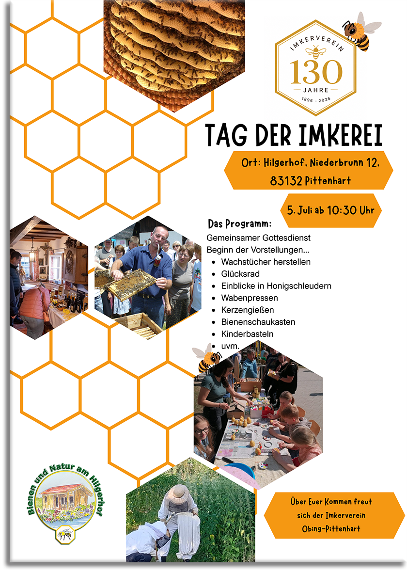 imkertag2027