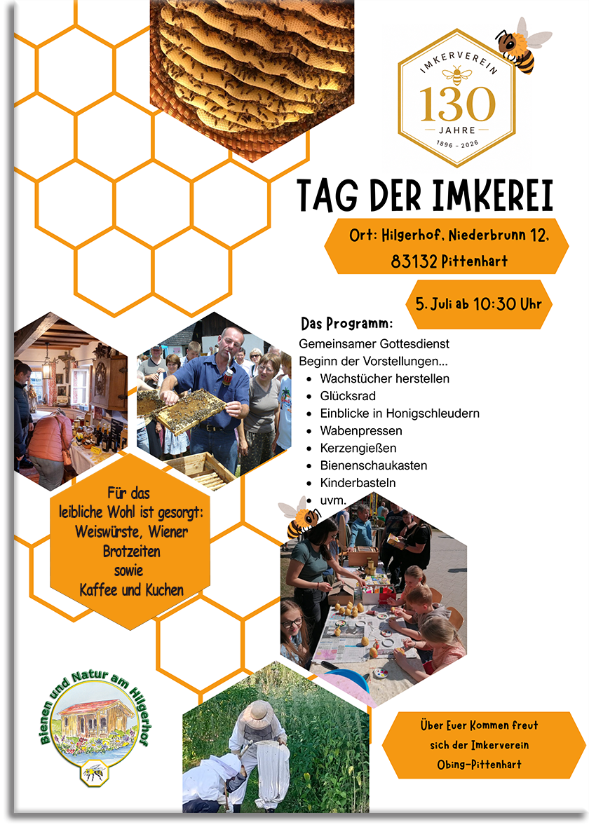 imkertag_2026