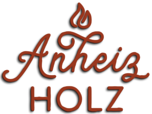 logo_anh_2