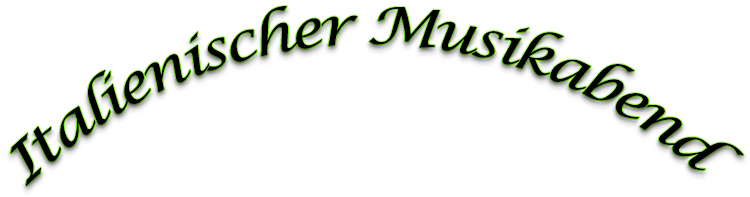 musikabend1