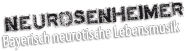 schriftzug_neurosenheimer2