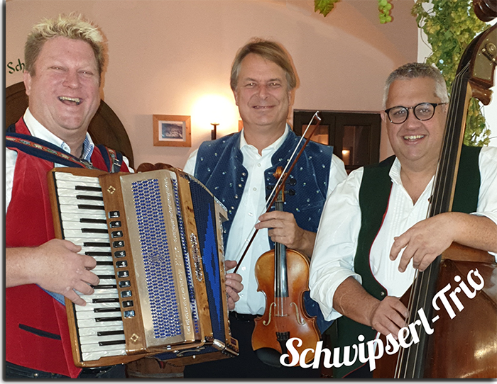 schwip1