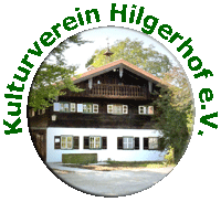 logo_Kult_hilgerhof1