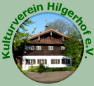 logo_Kult_hilgerhof3web1